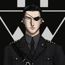 agent_manyou