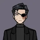 agent_manyou