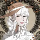 acete_1