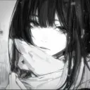yuyuna_s2