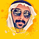 adnanap