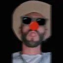 jahmma_do