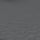 donavator