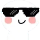 giligili