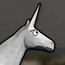 turblo