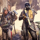 thebigknight5313#6061's avatar