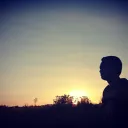 jiro_once