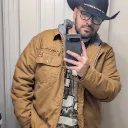 lazybear__
