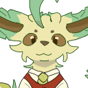 avatar olthyn