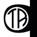 theramgaming