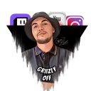 griizlyofficiel