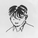 eneg_gene avatar