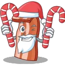 urfav_bacon