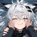 404.x_x