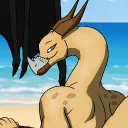 hypersonicwyvern