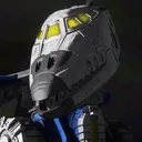 hypersonicwyvern