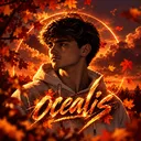 ocealis