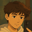 Avatar de shadows.0080