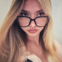 avatar alesandru