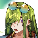 Discord Avatar