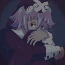 _exho avatar