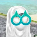 illegal_soulxx avatar
