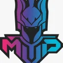mirsmvp