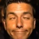 vxrss