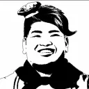 naash_92's Avatar