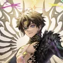 naash_92's Avatar