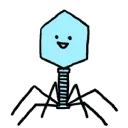 gregoriusdavaham