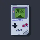 riddian9391