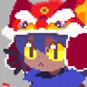 Coreano's Avatar