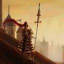 admornstein