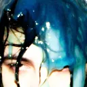 Аватар perlamut0r