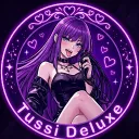 xxtussideluxexx