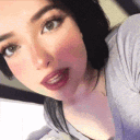 avatar 𝑆𝑜𝑙𝑎𝑟𝑒𝑠 ✧