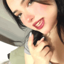 avatar 𝑆𝑜𝑙𝑎𝑟𝑒𝑠 ✧