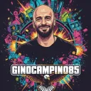 ginocampino85
