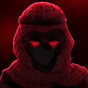 the_sw0rdman