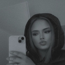 avatar Alessia