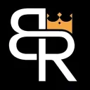 br015