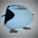 vali_08fr