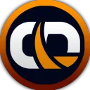 cyberlightgs