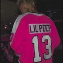 avatar $oD ࣪ ⋆˙⟡˙⋆✮