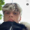 avatar $oD ࣪ ⋆˙⟡