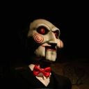 avatar $oD ࣪ ⋆˙⟡˙⋆✮