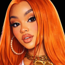 ayesimslyfe92153 member profile picture