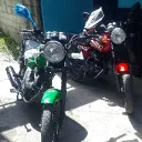 yilverdezinvuelve