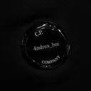 4ndrea_bnt